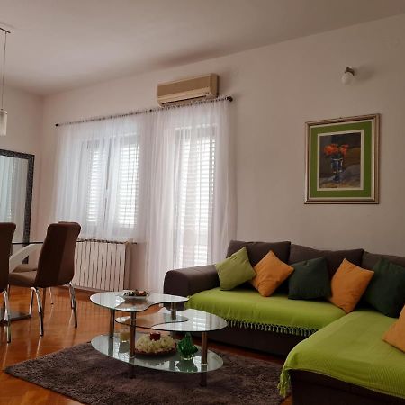 Guesthouse Ante Σπλιτ Εξωτερικό φωτογραφία
