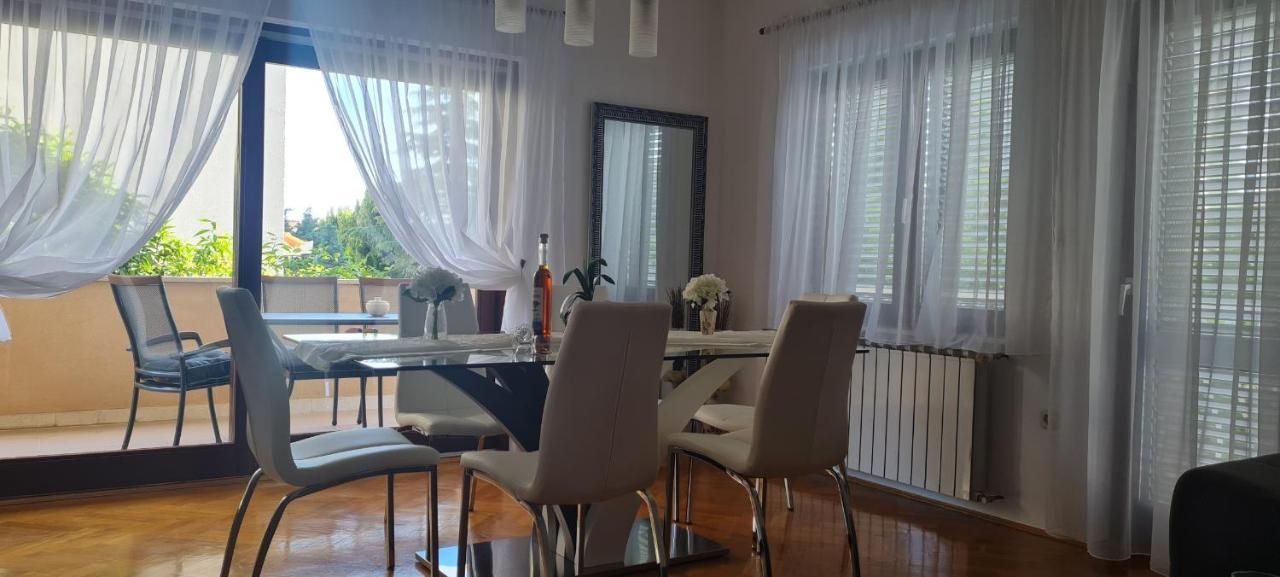 Guesthouse Ante Σπλιτ Εξωτερικό φωτογραφία