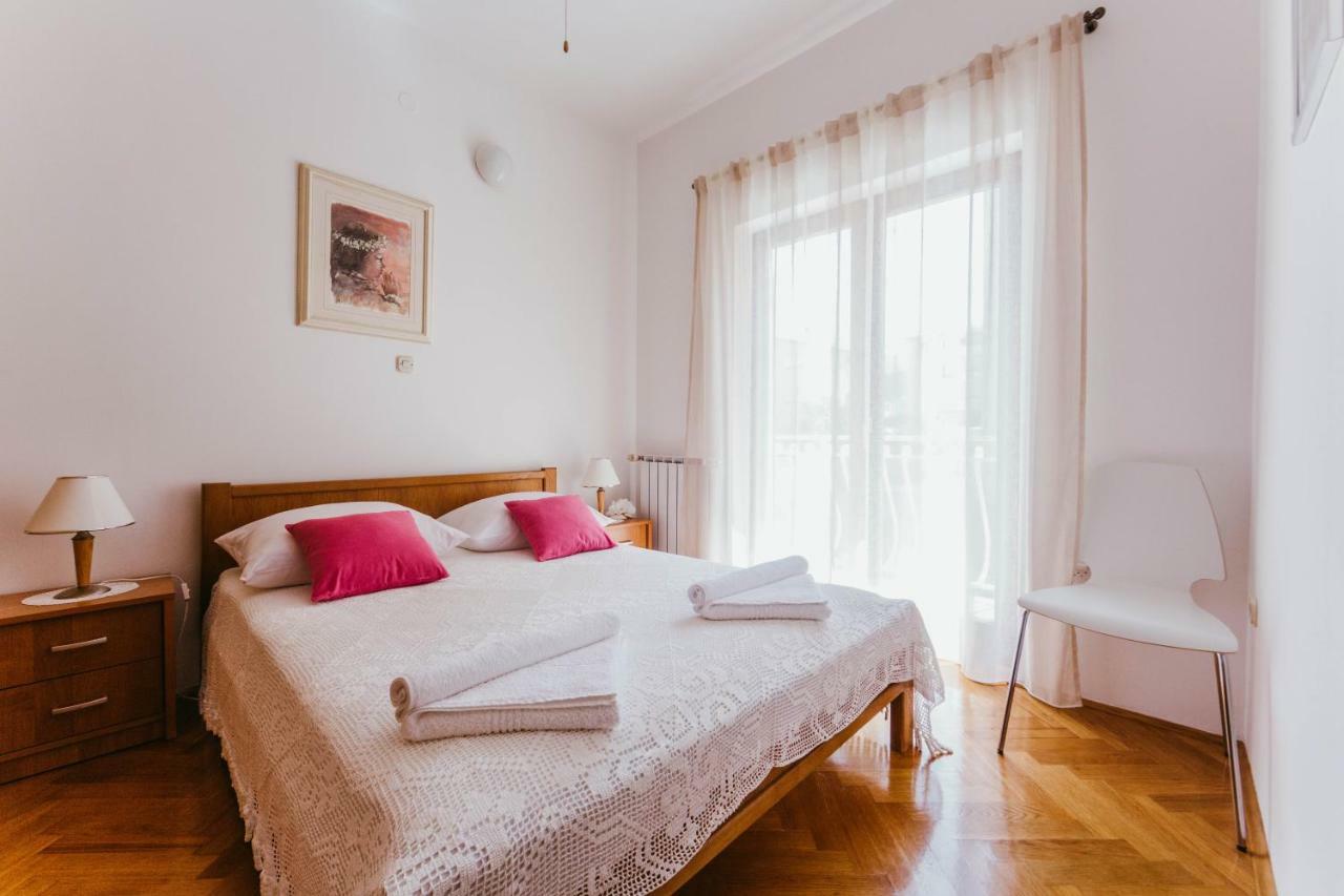 Guesthouse Ante Σπλιτ Εξωτερικό φωτογραφία